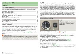 Skoda-Superb-III-3-manuel-du-proprietaire page 74 min