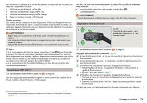 Skoda-Superb-III-3-manuel-du-proprietaire page 75 min