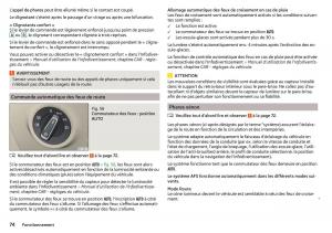 Skoda-Superb-III-3-manuel-du-proprietaire page 76 min