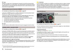 Skoda-Superb-III-3-manuel-du-proprietaire page 78 min