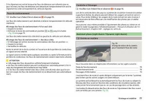 Skoda-Superb-III-3-manuel-du-proprietaire page 79 min