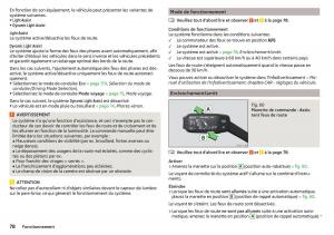 Skoda-Superb-III-3-manuel-du-proprietaire page 80 min