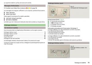 Skoda-Superb-III-3-manuel-du-proprietaire page 81 min