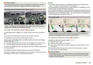 Skoda-Superb-III-3-manuel-du-proprietaire page 83 min