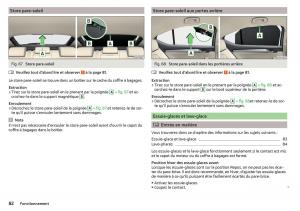 Skoda-Superb-III-3-manuel-du-proprietaire page 84 min