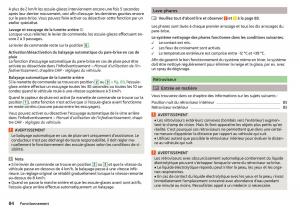 Skoda-Superb-III-3-manuel-du-proprietaire page 86 min