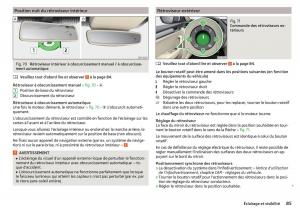 Skoda-Superb-III-3-manuel-du-proprietaire page 87 min