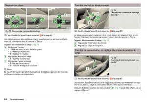 Skoda-Superb-III-3-manuel-du-proprietaire page 90 min