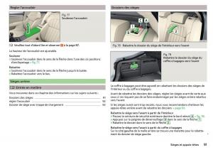 Skoda-Superb-III-3-manuel-du-proprietaire page 93 min