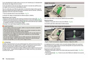 Skoda-Superb-III-3-manuel-du-proprietaire page 94 min