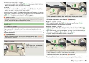 Skoda-Superb-III-3-manuel-du-proprietaire page 95 min