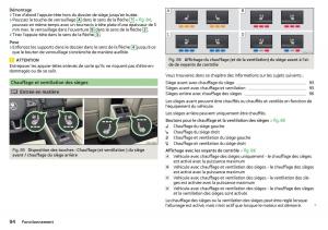 Skoda-Superb-III-3-manuel-du-proprietaire page 96 min