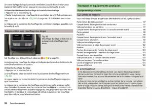 Skoda-Superb-III-3-manuel-du-proprietaire page 98 min