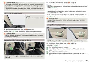 Skoda-Superb-III-3-manuel-du-proprietaire page 99 min