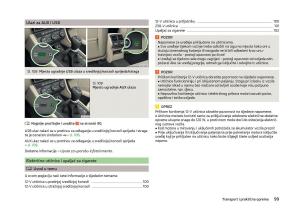 Skoda-Superb-III-3-vlasnicko-uputstvo page 102 min