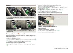 Skoda-Superb-III-3-vlasnicko-uputstvo page 106 min