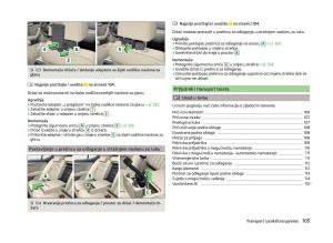 Skoda-Superb-III-3-vlasnicko-uputstvo page 108 min