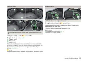 Skoda-Superb-III-3-vlasnicko-uputstvo page 110 min