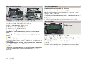 Skoda-Superb-III-3-vlasnicko-uputstvo page 111 min