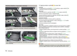 Skoda-Superb-III-3-vlasnicko-uputstvo page 113 min