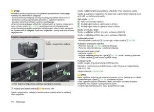 Skoda-Superb-III-3-vlasnicko-uputstvo page 117 min