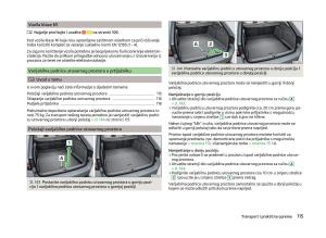 Skoda-Superb-III-3-vlasnicko-uputstvo page 118 min