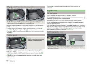 Skoda-Superb-III-3-vlasnicko-uputstvo page 119 min