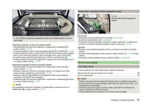 Skoda-Superb-III-3-vlasnicko-uputstvo page 120 min