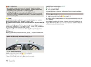 Skoda-Superb-III-3-vlasnicko-uputstvo page 121 min