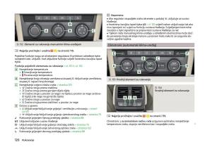 Skoda-Superb-III-3-vlasnicko-uputstvo page 123 min