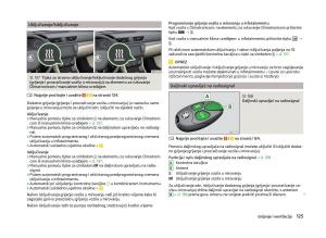 Skoda-Superb-III-3-vlasnicko-uputstvo page 128 min