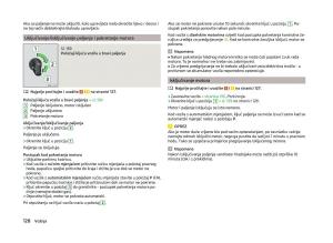 Skoda-Superb-III-3-vlasnicko-uputstvo page 131 min