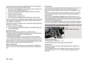 Skoda-Superb-III-3-vlasnicko-uputstvo page 135 min