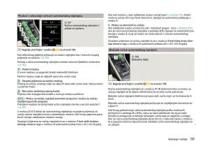 Skoda-Superb-III-3-vlasnicko-uputstvo page 140 min