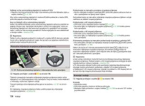 Skoda-Superb-III-3-vlasnicko-uputstvo page 141 min