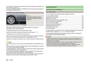 Skoda-Superb-III-3-vlasnicko-uputstvo page 145 min