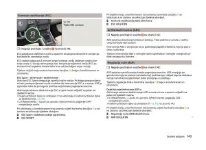 Skoda-Superb-III-3-vlasnicko-uputstvo page 146 min