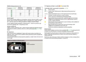 Skoda-Superb-III-3-vlasnicko-uputstvo page 150 min