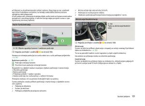 Skoda-Superb-III-3-vlasnicko-uputstvo page 154 min