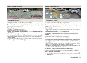 Skoda-Superb-III-3-vlasnicko-uputstvo page 156 min