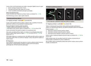 Skoda-Superb-III-3-vlasnicko-uputstvo page 159 min