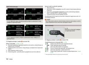 Skoda-Superb-III-3-vlasnicko-uputstvo page 163 min