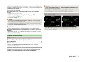 Skoda-Superb-III-3-vlasnicko-uputstvo page 164 min