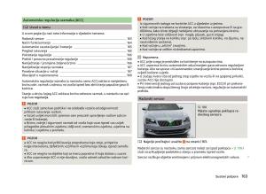 Skoda-Superb-III-3-vlasnicko-uputstvo page 166 min