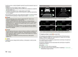 Skoda-Superb-III-3-vlasnicko-uputstvo page 167 min