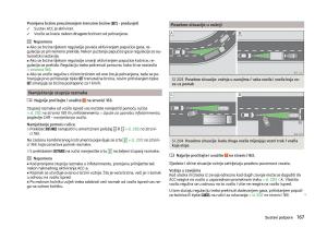 Skoda-Superb-III-3-vlasnicko-uputstvo page 170 min