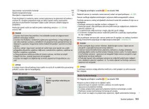 Skoda-Superb-III-3-vlasnicko-uputstvo page 172 min