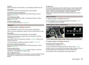 Skoda-Superb-III-3-vlasnicko-uputstvo page 176 min