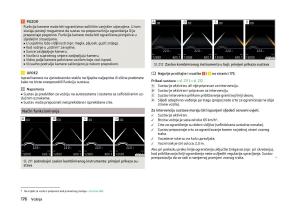Skoda-Superb-III-3-vlasnicko-uputstvo page 179 min