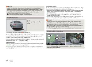 Skoda-Superb-III-3-vlasnicko-uputstvo page 181 min